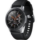 Samsung Galaxy Watch 46mm SM-R800