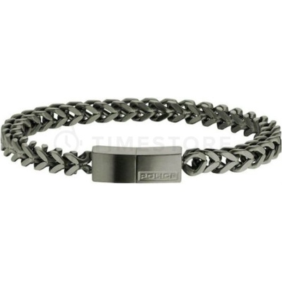 Police náramek PJ24696BSU/02A-L