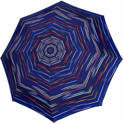Doppler Mini Fiber skládací deštník 726465DS02