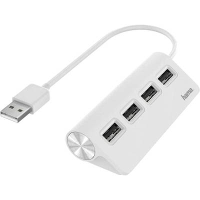 Hama Usb хъб (hama-200120)