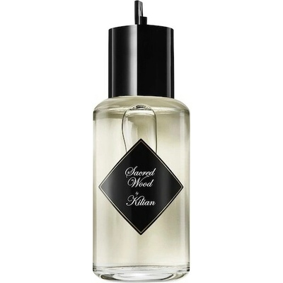 Kilian The Cellars Sacred Wood parfémovaná voda unisex 100 ml