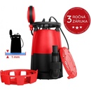 Strend Pro MC900E