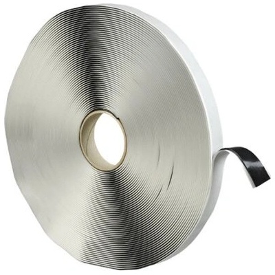 Dem Braven Butylová páska 15 mm x 2 mm x 22,5 m B8501BD
