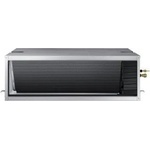 Samsung AC250KNHPKH/EU / AC250KXAPNH/EU Климатици