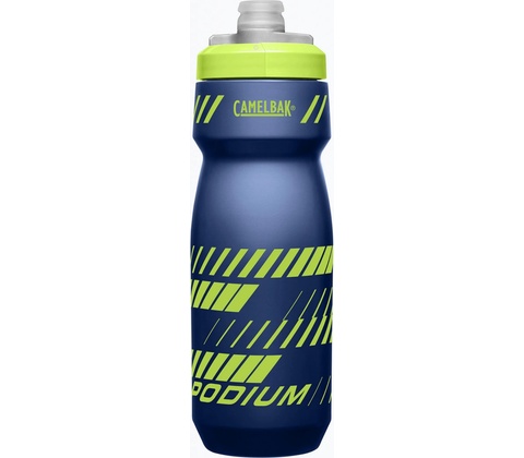Camelbak Podium 710 ml