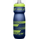 Camelbak Podium 710 ml