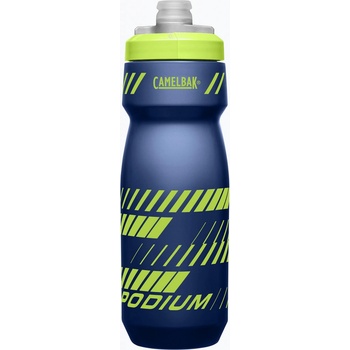 Camelbak Podium 710 ml