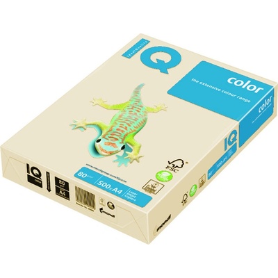 Rainbow A4 160g 250 ark