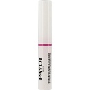 Payot Stick SOS Rougeurs 1,6 g
