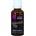 HOT Ero Spanish Fly Gold Women Strong 30ml