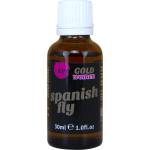 HOT Ero Spanish Fly Gold Women Strong 30ml