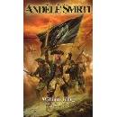 Andělé smrti - William King