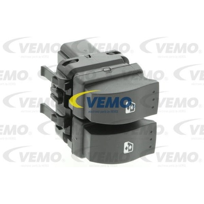 VEMO Spínač elektrického otvárania okien V46730056