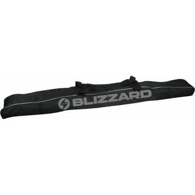 Blizzard Ski Bag Premium 2023/2024 – Sleviste.cz