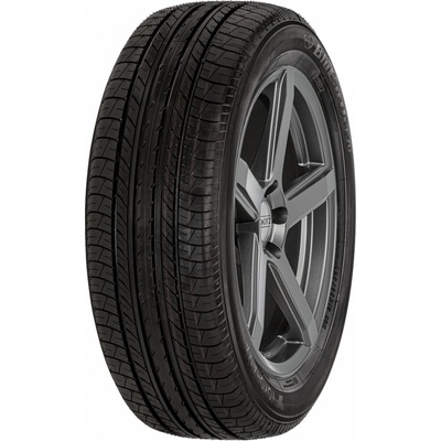 Yokohama Decibel E70 205/55 R16 91V