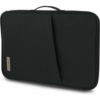 Esperanza Prato 15.6 (ET194)