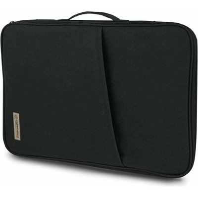 Esperanza Prato 15.6 (ET194)