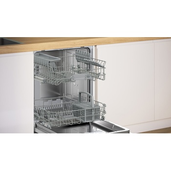 Bosch SMV2ITX09E