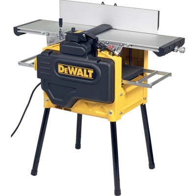 DeWalt D27300 – Zbozi.Blesk.cz