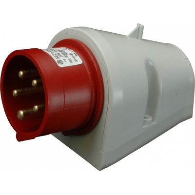 SEZ IPNO 1653