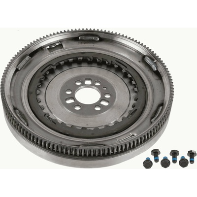 Zotrvačník SACHS 2295 601 043 (2295601043)
