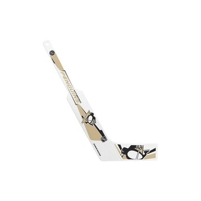 NHL Pittsburgh Penguins Strana Rovná