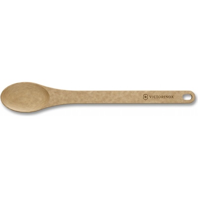VICTORINOX Vařečka malá Kitchen 33 cm