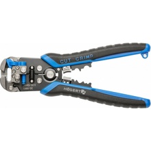 Hogert HT1P182