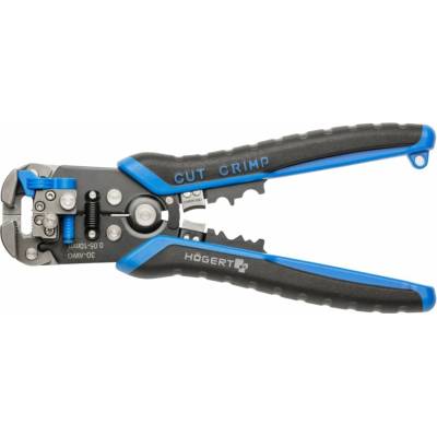 Hogert HT1P182