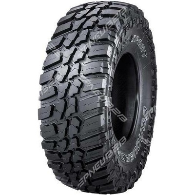 Nankang Conqueror M/T 315/75 R16 121/118Q