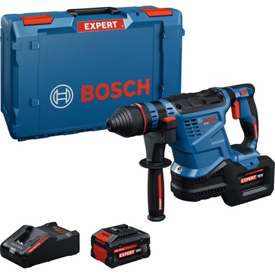 Bosch EXBH18V-32F 0.611.922.102