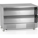 Tefcold UD2-3