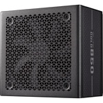 Cooler Master Elite 850W 80 PLUS Gold (MPX-8505-AFAG-BEU)