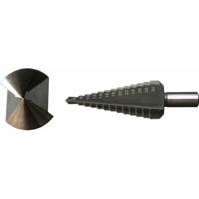 PROFIKRAFT PK-180-6300
