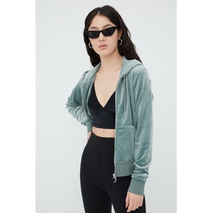 Juicy Couture Суичър (JCAP176.162)