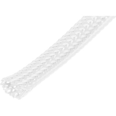 Kavan Pančuchový návlek 6mm dĺžka 1 m biely