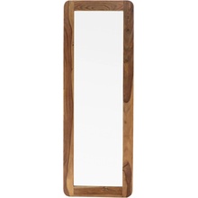 Lakšmi Tina z masivu palisandr 60 x 170 cm