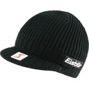 Eisbär Paul 2.0 čepice SP Schwarz