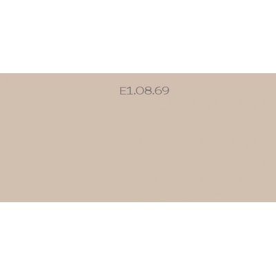 Dulux Weathershield Omítka 1,5 mm 24kg E1.08.69