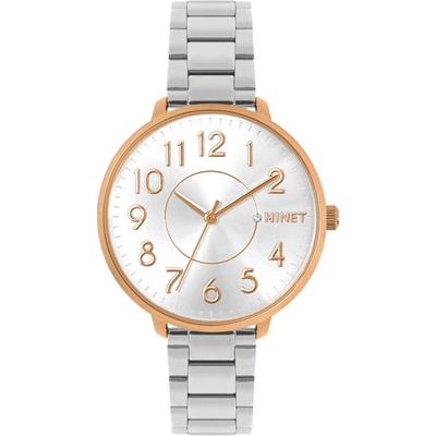 Minet MWL5132