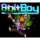 8BitBoy