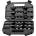 Hoteche HT511043