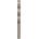 Bosch 2.608.585.515