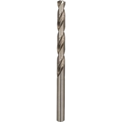 Bosch 2.608.585.515