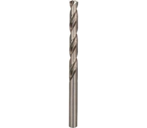 Bosch 2.608.585.515