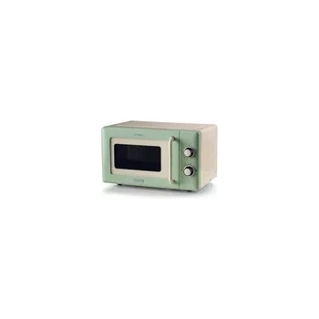 Ariete 3960GR Vintage (00C396004AR0)