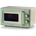 Ariete 3960GR Vintage (00C396004AR0)