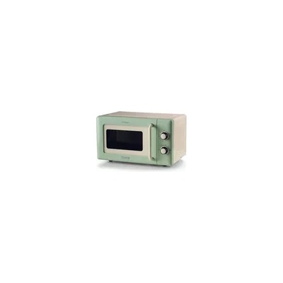 Ariete 3960GR Vintage (00C396004AR0)