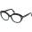 Tom Ford FT6095-B 001 (FT6095-B 001)