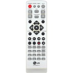 LG 6710cmaq01a - оригинален дистанционен контрол (6710cmaq01a) Дистанционно